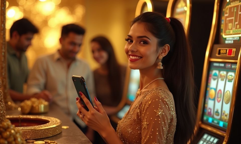 456bbd বোনাস